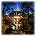 Miami University-Oxford