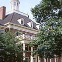 Miami University-Oxford