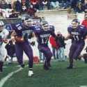 Mount Union College