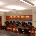 Mount Union College