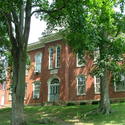Muskingum University