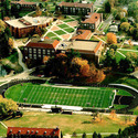 Muskingum University