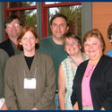 Everest Institute-Southfield
