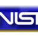 Everest Institute-Southfield