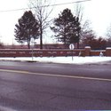 Northeastern Ohio Universities Colleges of Medicine and Pharmacy