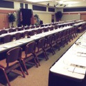 Northeastern Ohio Universities Colleges of Medicine and Pharmacy