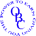 Ohio Business College
