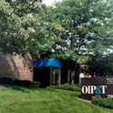 Kaplan College