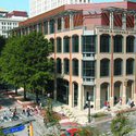 Georgia State University 2