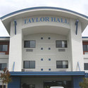 Taylor Hall :: DeVry University: Fremont