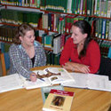 Ohio State University Agricultural Technical Institute