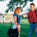 Ohio State University Agricultural Technical Institute
