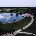 Ohio State University-Marion Campus