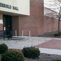 Ohio University-Zanesville Campus