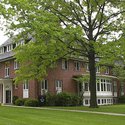 Ohio Wesleyan University
