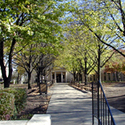 Ohio Wesleyan University