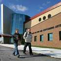 Owens Community College: Findlay Campus