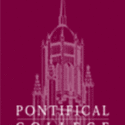 Pontifical College Josephinum
