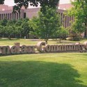 Sinclair Community College