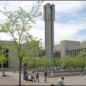 Sinclair Community College