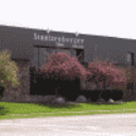 Stautzenberger College