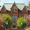 Tiffin University