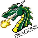 Tiffin University