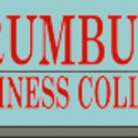 Trumbull Business College