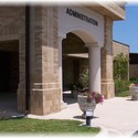 Administration :: Black River Technical College