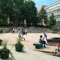 University of Akron