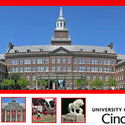 University of Cincinnati-Main Campus