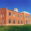 University of Rio Grande
