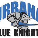 Urbana University