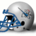 Urbana University