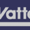 Vatterott College-Cleveland