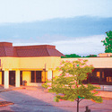 Vatterott College-Cleveland