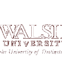 Walsh University