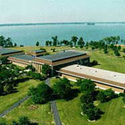 Wright State University-Lake Campus