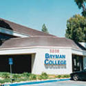 Alhambra Campus :: Everest College-LA Wilshire
