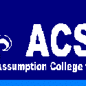 Assumption College for Sisters