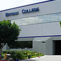 City of Industry Campus :: Everest College-LA Wilshire