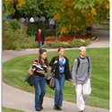 Atlantic Cape Community College