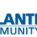 Atlantic Cape Community College