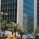 College Building :: Everest College-LA Wilshire