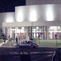 Bergen Community College