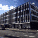 Berkeley College
