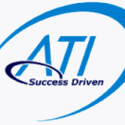 Logo :: ATI Career Training Center: Ft. Lauderdale