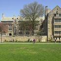 Berkeley College
