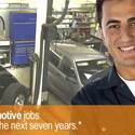 Student :: ATI Career Training Center: Ft. Lauderdale