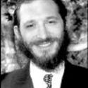 Beth Medrash Govoha